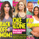 Image for article titled This Week in Tabloids: Justin and Selena Are Totally Getting Married